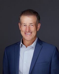 Jim